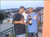 rapmineiro.com (224)